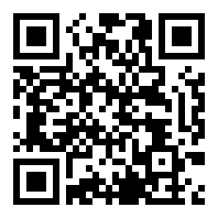 百万招财猫赚钱版v1.0