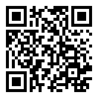 pubg画质助手安卓版(PUBGTool)v3.3.21