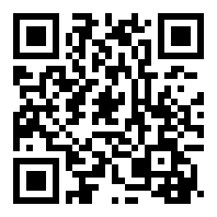 白奉美化包v1.0.0