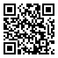 钉钉助手v1.4.4
