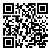 正规小说录入兼职赚钱v1.0.2
