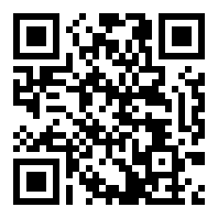 9球直播app老版本v2.1.1