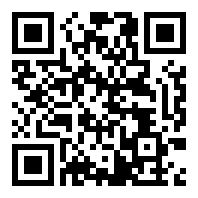 QQ互赞宝v1.0