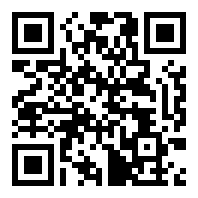 ABLO官方版v4.14.0