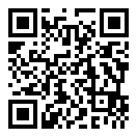 捕鱼大作战(单机版)v1.250