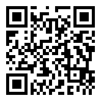 哇塞FMv0.0.23