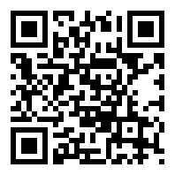 pubgm国际服(PUBGMOBILE)v1.7.0