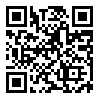 国际服绝地求生(pubgmobile)v1.8.0