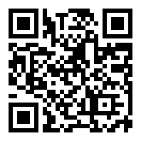 北斗高清实景地图v1.0