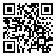和平精英免费领999999点券v5.1.0