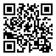 比例助手和平精英v1.0.6.4