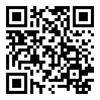 哇塞FM最新版v0.0.25