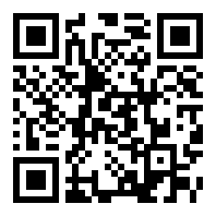 银河vp加速器破解版v1.0