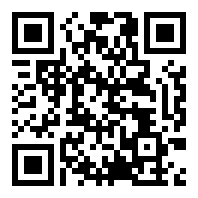 比例助手2022v1.0.6.4