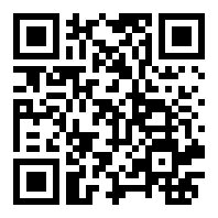 天下布魔正版v1.4.5