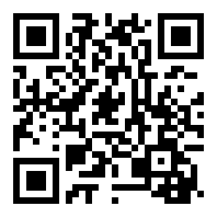 lutu短视频v1.5