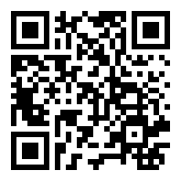 xthz.pro画质大师v2.0