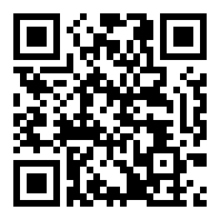 trustwallet官网版v4.10