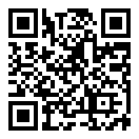 迷你世界开挂器手机版2022v5.3.0
