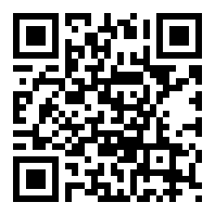 芸豆借款4.0.7