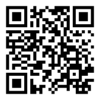 全民赏金赛v3.29