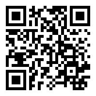 樱花app2021官方版v1.0.1
