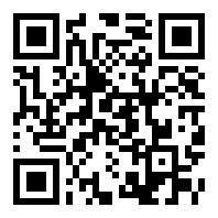 ehviewer白色版1.7.26