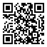 花火视频appv2.1.4