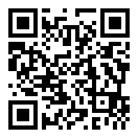 grinderv5.5.1