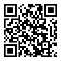 微群社区破解版v5.5.00