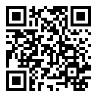 芸豆借款app(入口)v3.0