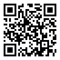 中本聪旧版本v6.0.2