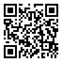 ehviewer白色版1.7.25