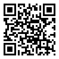 AntMessenger(安卓版最新)v1.4.24