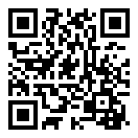 metamask安卓手机版v5.4.0