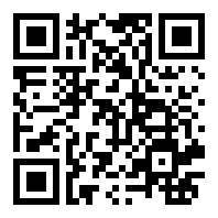 暗区突围120帧画质助手v2.0