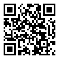 艳游记破解版V1.0
