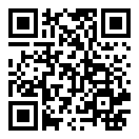 鸭子接单平台v3.0.1