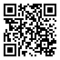 gtv彩虹男孩v2.0.23.2