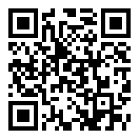 新橙优品appv3.0