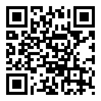 哔咔哔咔粉色版v2.2.1.3.3.4