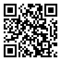 画质怪兽比例爆改版v3.01