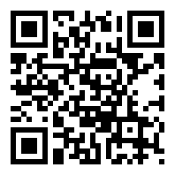 火柴人战争荣耀(变态版)v1.0