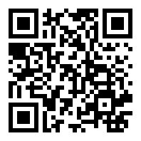 xa画质大师120帧渣机免费版v2.0
