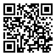 位置修改器v1.3.8