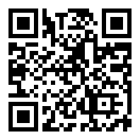 九球直播(安卓版)v1.0.0