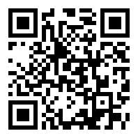 植物大战僵尸btbeta(PVZ_BT)v0.57.12