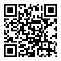 一念修仙(赚钱软件)v1.0.1
