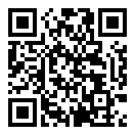 50度灰破解版v5.6.1