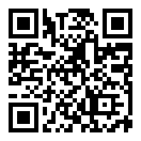 弹壳特攻队修改器v1.3.12